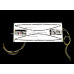 exled hyundai new tucson ix35 2way front led modules
